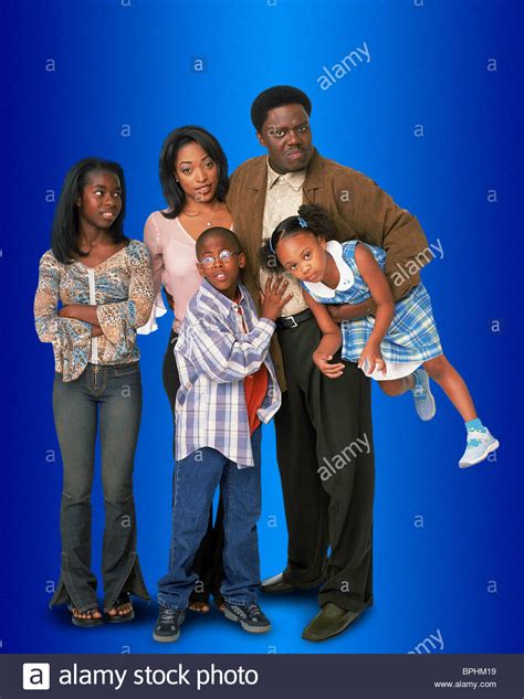 dee dee from bernie mac show|bernie mac cast members.